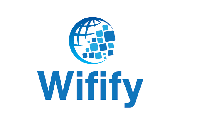 Wifify.com